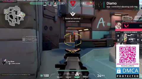 Snapshot of santiiagonavas chatting on 19, 12, 2024 santiiagonavas online show from 19, 12, 2024