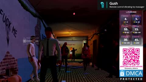 Snapshot of santiiagonavas chatting on 19, 12, 2024 santiiagonavas online show from 19, 12, 2024