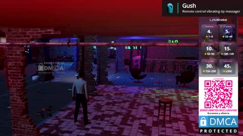 Snapshot of santiiagonavas chatting on 19, 12, 2024 santiiagonavas online show from 19, 12, 2024