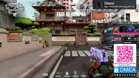 Snapshot of santiiagonavas chatting on 20, 12, 2024 santiiagonavas online show from 20, 12, 2024