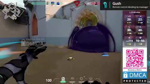 Snapshot of santiiagonavas chatting on 20, 12, 2024 santiiagonavas online show from 20, 12, 2024