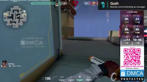 Snapshot of santiiagonavas chatting on 20, 12, 2024 santiiagonavas online show from 20, 12, 2024