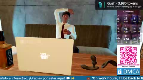 Snapshot of santiiagonavas chatting on 21, 12, 2024 santiiagonavas online show from 21, 12, 2024