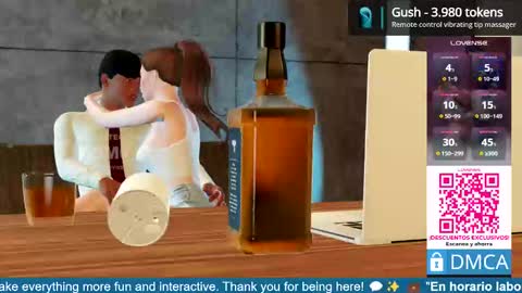 Snapshot of santiiagonavas chatting on 21, 12, 2024 santiiagonavas online show from 21, 12, 2024