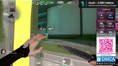 Snapshot of santiiagonavas chatting on 22, 12, 2024 santiiagonavas online show from 22, 12, 2024