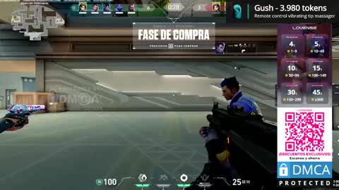 Snapshot of santiiagonavas chatting on 22, 12, 2024 santiiagonavas online show from 22, 12, 2024