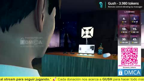 Snapshot of santiiagonavas chatting on 23, 12, 2024 santiiagonavas online show from 23, 12, 2024