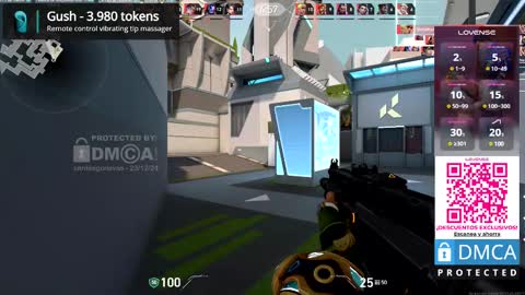 Snapshot of santiiagonavas chatting on 24, 12, 2024 santiiagonavas online show from 24, 12, 2024