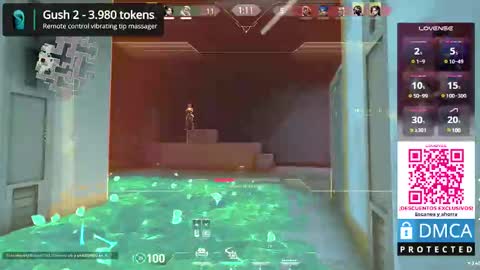 Snapshot of santiiagonavas chatting on 20, 1, 2025 santiiagonavas online show from 20, 1, 2025