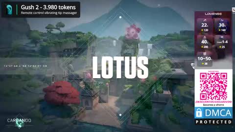 Snapshot of santiiagonavas chatting on 21, 1, 2025 santiiagonavas online show from 21, 1, 2025