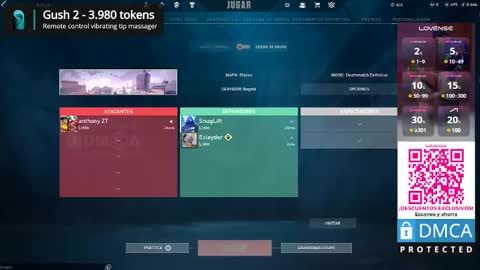 Snapshot of santiiagonavas chatting on 21, 1, 2025 santiiagonavas online show from 21, 1, 2025