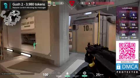 Snapshot of santiiagonavas chatting on 21, 1, 2025 santiiagonavas online show from 21, 1, 2025