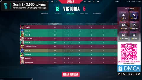 Snapshot of santiiagonavas chatting on 22, 1, 2025 santiiagonavas online show from 22, 1, 2025