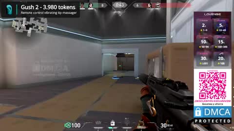 Snapshot of santiiagonavas chatting on 22, 1, 2025 santiiagonavas online show from 22, 1, 2025