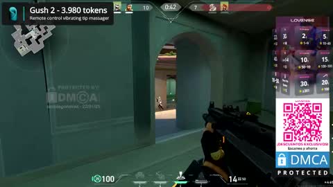 Snapshot of santiiagonavas chatting on 23, 1, 2025 santiiagonavas online show from 23, 1, 2025