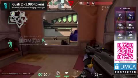 Snapshot of santiiagonavas chatting on 24, 1, 2025 santiiagonavas online show from 24, 1, 2025