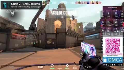 Snapshot of santiiagonavas chatting on 24, 1, 2025 santiiagonavas online show from 24, 1, 2025