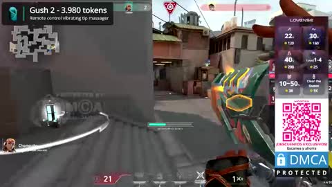 Snapshot of santiiagonavas chatting on 25, 1, 2025 santiiagonavas online show from 25, 1, 2025