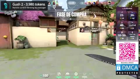 Snapshot of santiiagonavas chatting on 25, 1, 2025 santiiagonavas online show from 25, 1, 2025