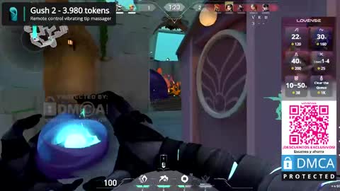 Snapshot of santiiagonavas chatting on 26, 1, 2025 santiiagonavas online show from 26, 1, 2025