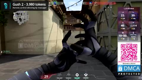 Snapshot of santiiagonavas chatting on 26, 1, 2025 santiiagonavas online show from 26, 1, 2025