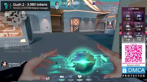 Snapshot of santiiagonavas chatting on 26, 1, 2025 santiiagonavas online show from 26, 1, 2025