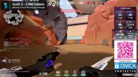 Snapshot of santiiagonavas chatting on 27, 1, 2025 santiiagonavas online show from 27, 1, 2025