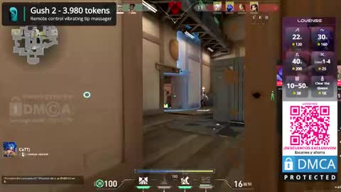 Snapshot of santiiagonavas chatting on 30, 1, 2025 santiiagonavas online show from 30, 1, 2025