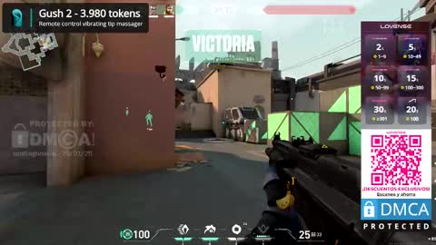 Snapshot of santiiagonavas chatting on 30, 1, 2025 santiiagonavas online show from 30, 1, 2025