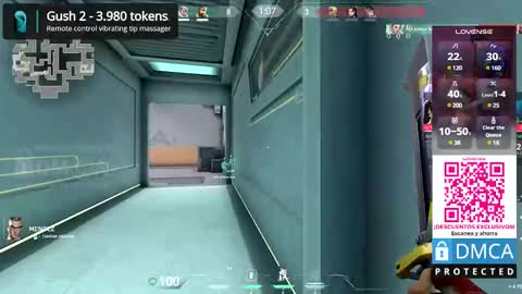 Snapshot of santiiagonavas chatting on 1, 2, 2025 santiiagonavas online show from 1, 2, 2025