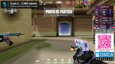 Snapshot of santiiagonavas chatting on 2, 2, 2025 santiiagonavas online show from 2, 2, 2025