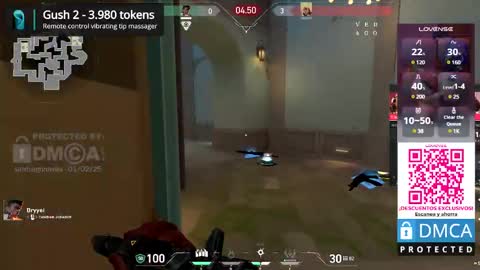 Snapshot of santiiagonavas chatting on 2, 2, 2025 santiiagonavas online show from 2, 2, 2025