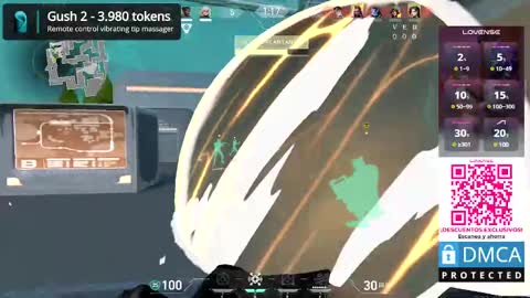 Snapshot of santiiagonavas chatting on 7, 2, 2025 santiiagonavas online show from 7, 2, 2025