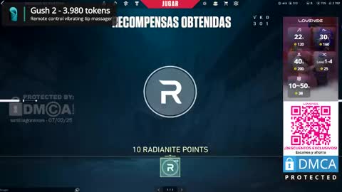 Snapshot of santiiagonavas chatting on 7, 2, 2025 santiiagonavas online show from 7, 2, 2025