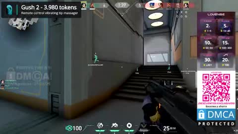 Snapshot of santiiagonavas chatting on 8, 2, 2025 santiiagonavas online show from 8, 2, 2025