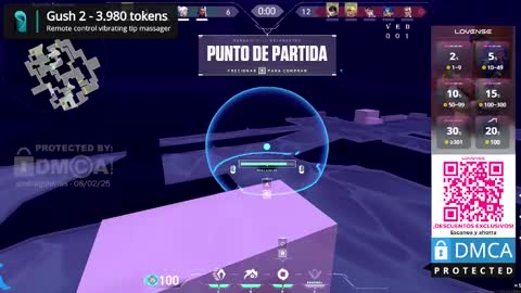 Snapshot of santiiagonavas chatting on 9, 2, 2025 santiiagonavas online show from 9, 2, 2025