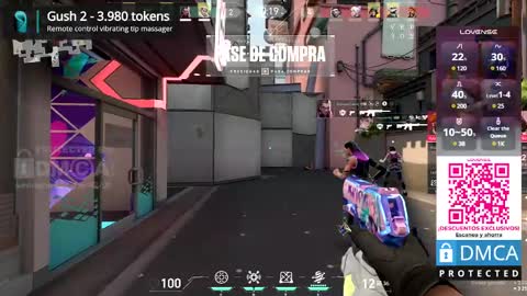 Snapshot of santiiagonavas chatting on 9, 2, 2025 santiiagonavas online show from 9, 2, 2025