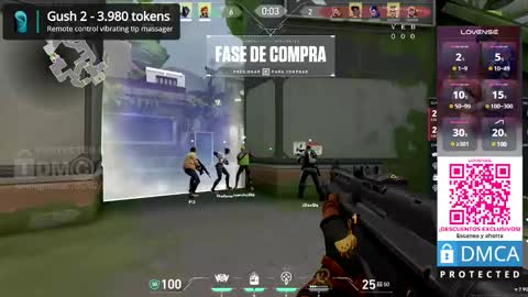 Snapshot of santiiagonavas chatting on 9, 2, 2025 santiiagonavas online show from 9, 2, 2025