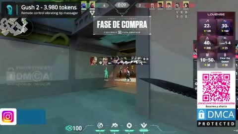 Snapshot of santiiagonavas chatting on 10, 2, 2025 santiiagonavas online show from 10, 2, 2025