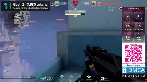 Snapshot of santiiagonavas chatting on 11, 2, 2025 santiiagonavas online show from 11, 2, 2025