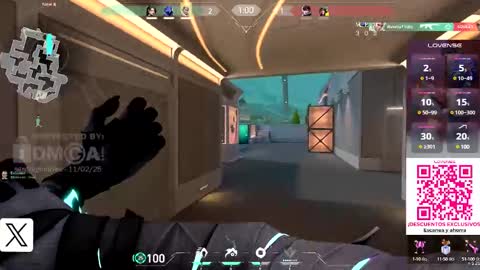 Snapshot of santiiagonavas chatting on 12, 2, 2025 santiiagonavas online show from 12, 2, 2025