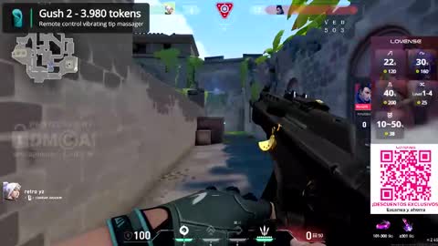 Snapshot of santiiagonavas chatting on 12, 2, 2025 santiiagonavas online show from 12, 2, 2025