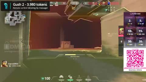 Snapshot of santiiagonavas chatting on 12, 2, 2025 santiiagonavas online show from 12, 2, 2025