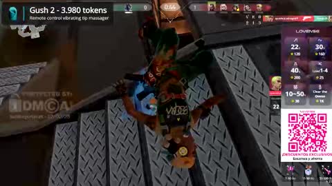 Snapshot of santiiagonavas chatting on 13, 2, 2025 santiiagonavas online show from 13, 2, 2025