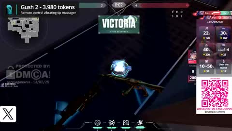 Snapshot of santiiagonavas chatting on 13, 2, 2025 santiiagonavas online show from 13, 2, 2025