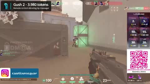 Snapshot of santiiagonavas chatting on 14, 2, 2025 santiiagonavas online show from 14, 2, 2025