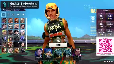 Snapshot of santiiagonavas chatting on 16, 2, 2025 santiiagonavas online show from 16, 2, 2025