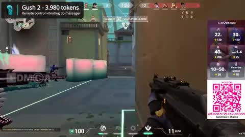 Snapshot of santiiagonavas chatting on 16, 2, 2025 santiiagonavas online show from 16, 2, 2025