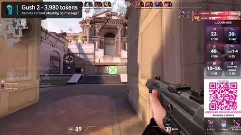 Snapshot of santiiagonavas chatting on 18, 2, 2025 santiiagonavas online show from 18, 2, 2025