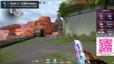 Snapshot of santiiagonavas chatting on 19, 2, 2025 santiiagonavas online show from 19, 2, 2025